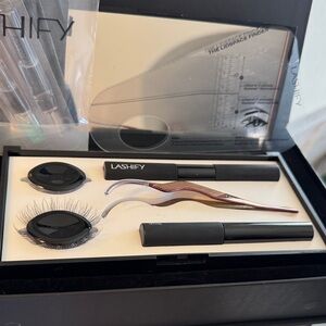 LASHIFY Eyelash Kit